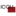 iconsalon.ru favicon