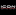 iconservice.ru favicon