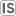 iconskin.ru favicon