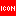 iconsystems.ru favicon