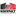 icontrast.ru favicon