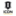 iconvehicledynamics.ru favicon