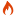 icooker.ru favicon