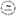 icoolbaby.ru favicon