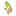 icoon-clinic.ru favicon