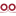 icoonelaser.ru favicon