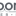 icoonemed.ru favicon