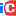 icopier.ru favicon