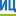icopticenergo.ru favicon