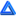 icorp360.ru favicon