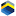 icorprus.ru favicon