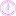 icosmetics.ru favicon