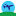 icostour.ru favicon