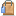 icoupons.ru favicon