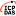 icp-das.ru favicon