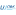 icpvk.ru favicon