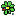 icq-online.ru favicon