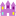 icqw.ru favicon