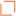 icr.construction favicon