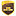 icredit.ru favicon