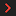 icrm24.ru favicon