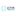 icrmediation.ru favicon