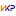 icrpnz.ru favicon