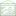 icrt-russia-online.ru favicon