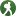 icrt-russia.ru favicon