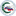 ics-halal.ru favicon