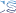 icsa.club favicon
