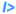 icses.ru favicon