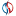 icsnp.org favicon