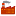 icsts.ru favicon