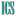 icsys.ru favicon