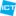 ict-online.ru favicon