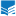 ict29.ru favicon