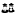 ictdialog.ru favicon