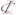 ictennis.ru favicon