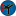ictf54.ru favicon