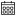 ictis.ru favicon