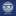 ictnsk.ru favicon