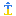 ictoria.ru favicon