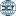 ictperm.ru favicon