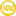 icucetntre.ru favicon
