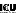 icun.ru favicon