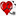icvtormet.ru favicon