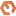 icvv.ru favicon
