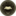 icwd.ru favicon