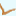 icxod.ru favicon